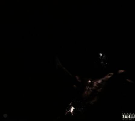 Scott Travis - UTOPIA