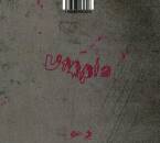 Scott Travis - UTOPIA