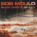 Mould Bob - Black Sheets Of Rain