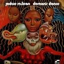 McLean Jackie - Demon´s Dance (Tone Poet Vinyl)
