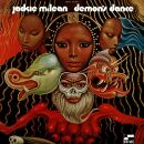 McLean Jackie - Demons Dance (Tone Poet Vinyl)