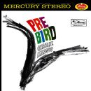 Mingus Charles - Pre-Bird (Acoustic Sounds)