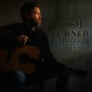 Turner Josh - Greatest Hits