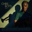 Botti Chris - Vol. 1