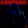 Weeknd, The - Starboy (Deluxe Edition)