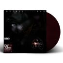 Method Man - Tical (Coloured Re-Issue 2023,1Lp)