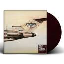 Beastie Boys - Licensed To Ill (33 / Coloured Re-Issue...