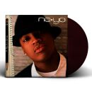 Ne Yo - In My Own Words (Coloured Re-Issue 2023,2Lp)