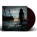 Aiko Jhene - Sail Out (Coloured Re-Issue 2023,1Lp)