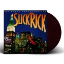 Slick Rick - Great Adventures Of Slick Rick, The...