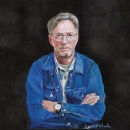 Clapton Eric - I Still Do