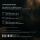 Minnaar Hannes / Vriend Jan Willem de u.a. - Beethoven: The Complete Piano Concertos