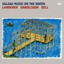 Landgren Nils / Danielsson Lars / u.a. - Salzau Music On...