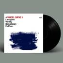 Landgren Nils / Wollny Michael / u.a. - 4 Wheel Drive II