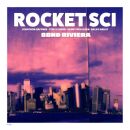 Rocket Science - Bond Riviera