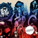 Black Mekon - Neat!