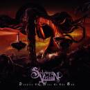 Solemn Vision - Despite The Rise Of The Sun