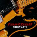 Fastball - Smashed Hits