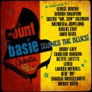 Basie Count & His Orchestra - Basie Swings The Blues
