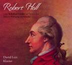 Schubert Franz - Schubert-Lieder mit Texten von Joh....