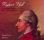 Schubert Franz - Schubert-Lieder Mit Texten Von Joh. Wolfgang Goeth (Holl Robert / Lutz David)