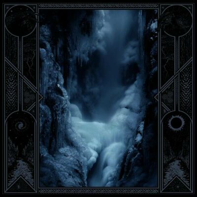 Wolves in the Throne Room - Crypt Of Ancestral Knowledge