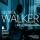 WALKER George - Five Sinfonias (Noseda Gianandrea / National Symphony Orchestra)