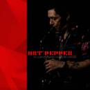 Pepper Art - The Complete Maiden Voyage Recordings (Bookpak)