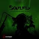 Soulfly - Live At Dynamo Open Air 1998