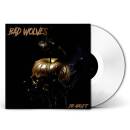 Bad Wolves - Die About It (white vinyl)