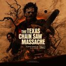 Tregenza Ross - Texas Chain Saw Massacre: The Game