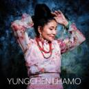 Lhamo Yungchen - One Drop of Kindness