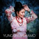 Lhamo Yungchen - One Drop Of Kindness