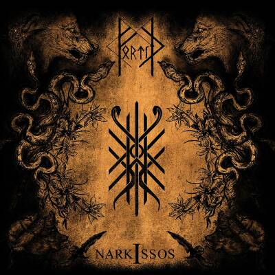 Fortid - Narkissos