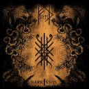 Fortid - Narkissos