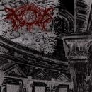 Xasthur - Funeral Of Being, The