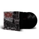 Xasthur - The Funeral Of Being