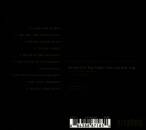 Brother Dege - Folk Songs Of The American Longhair