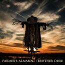 Brother Dege - Farmer`s Almanac