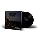 Xasthur - Subject To Change