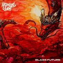 Howling Giant - Glass Future