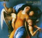 Durante Francesco / u.a. - Stabat Mater (Rial Nuria /...