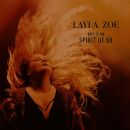 Zoe Layla - Back To The Spirit Of 66