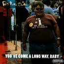 Fatboy Slim - Youve Come A Long Way,Baby