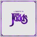 A Tribute To The Judds (Diverse)