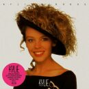 Minogue Kylie - Kylie (35Th Anniversary Edition / Neon Pink Vinyl)