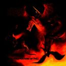 Satan Worship - Satanik Overdose Of Hell
