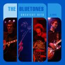 Bluetones - Greatest Hits: Live