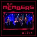 Members - Alive