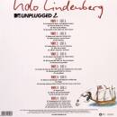 Lindenberg Udo - MTV Unplugged 2-Live vom Atlantik (Vinyl Box)